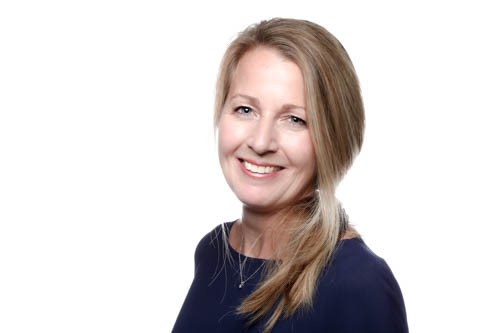 marjolein profiel foto 2018 marjolein profiel foto 2018
